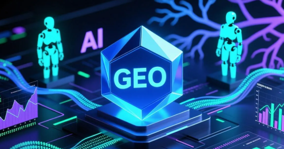 永平县GEO 优化区域检索位次波动显现 行业依规调整长效运营模式