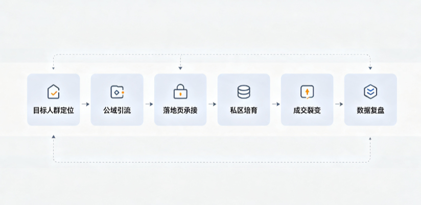 永平县AI 搜索获客深度解析：把握生成式搜索红利，抢占 AI 智能体流量入口