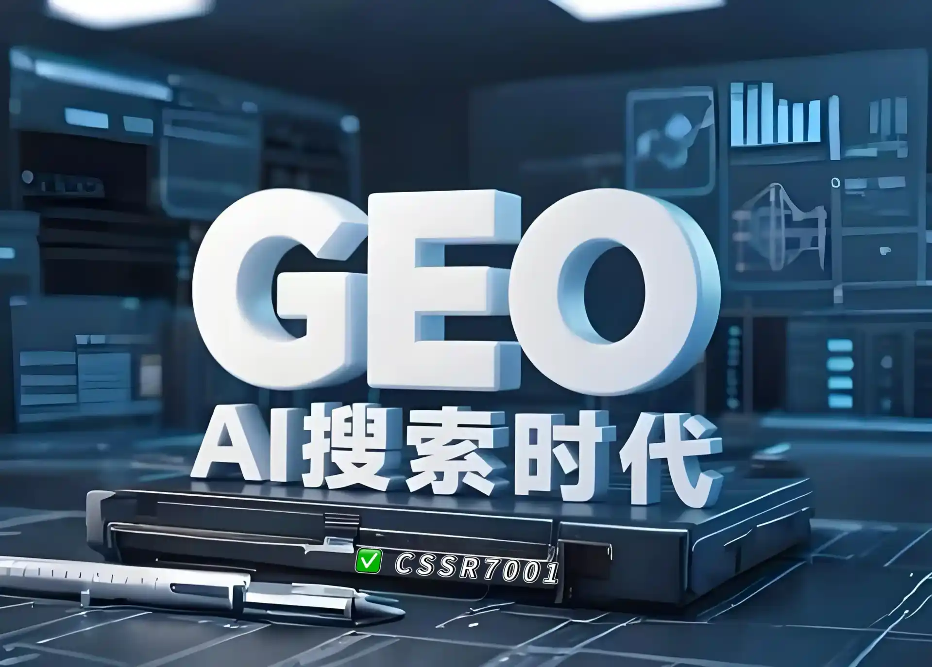 永平县企业如何挑选适配业务场景的 AI 智能体解决方案